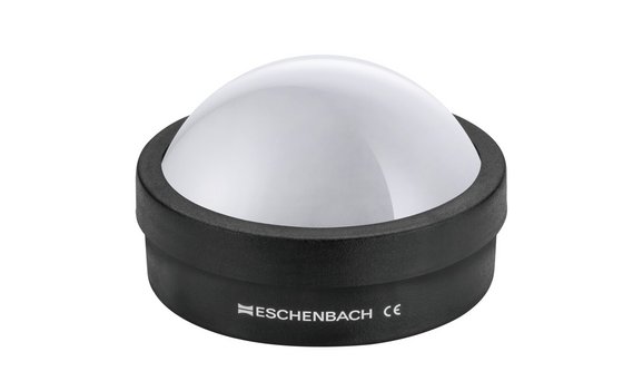 デスクトップルーペ