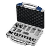 Galilei Anpassbox Galilei Anpassbox